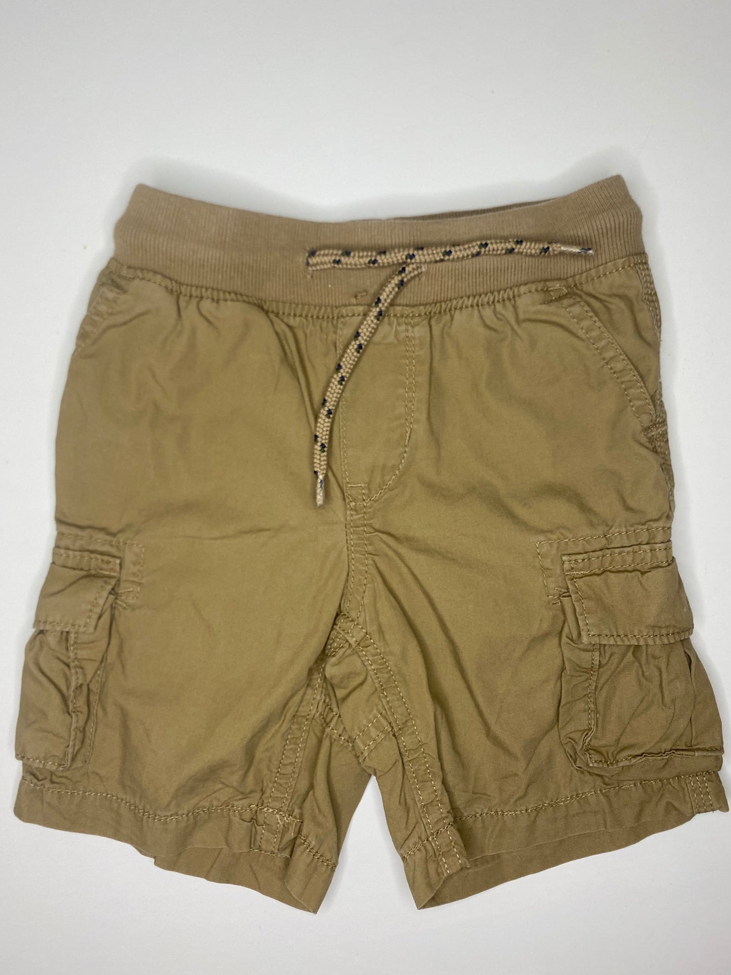 GAP Short / 24M