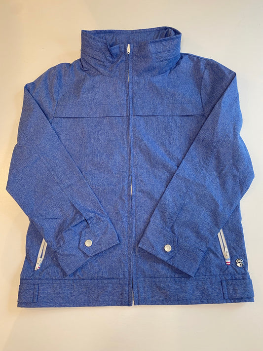 KINGKOW Lightweight jacket / 8Y