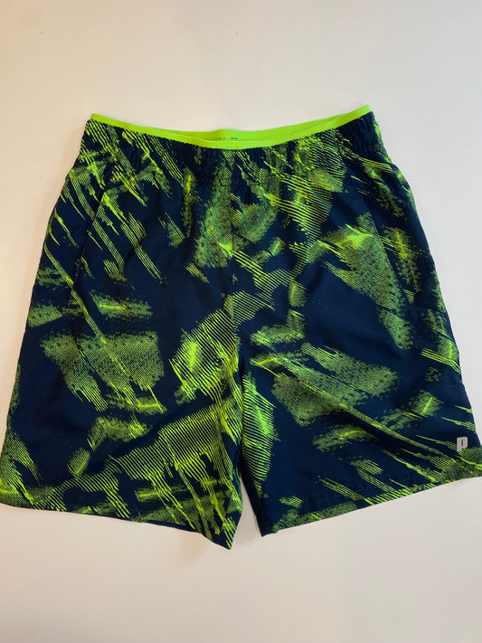 PRINCE Tennis Short / 8-9Y