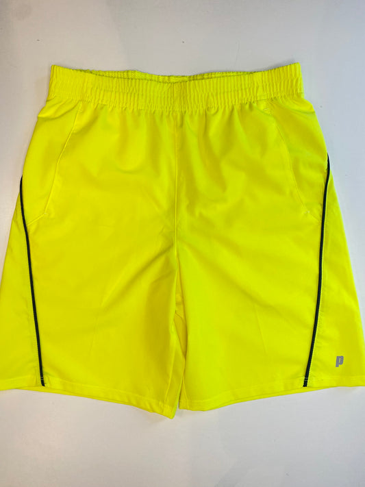 PRINCE Tennis Short / 10Y