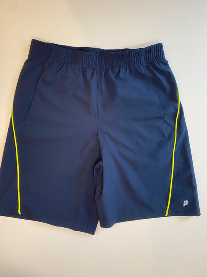 PRINCE Tennis Short / 10Y