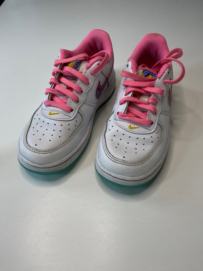 NIKE Sneakers / US 12 UE 29,5