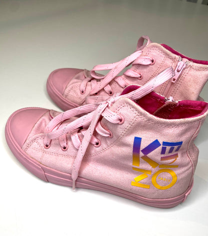 KENZO Sneakers / UE35