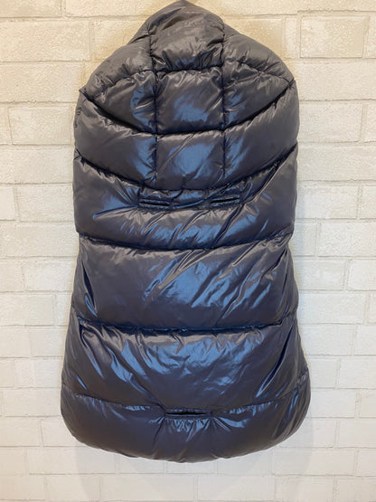 MONCLER stroller baby down cover