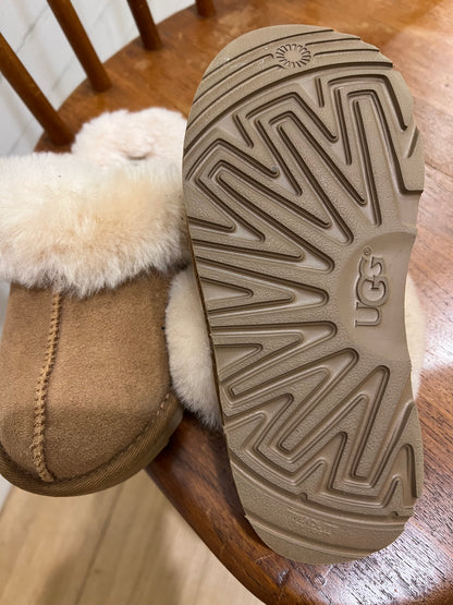 UGG slippers kid Cosy II / us13-31