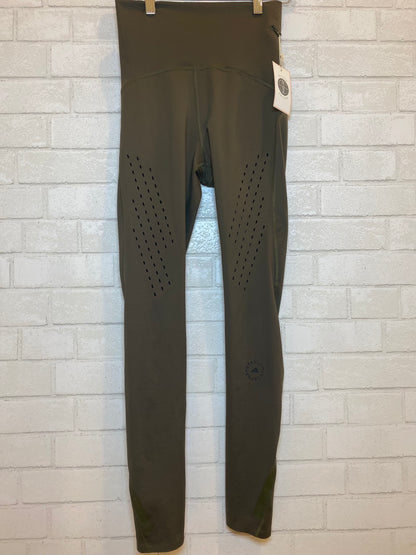 Adidas By STELLA MCCARTNEY Leggings / S