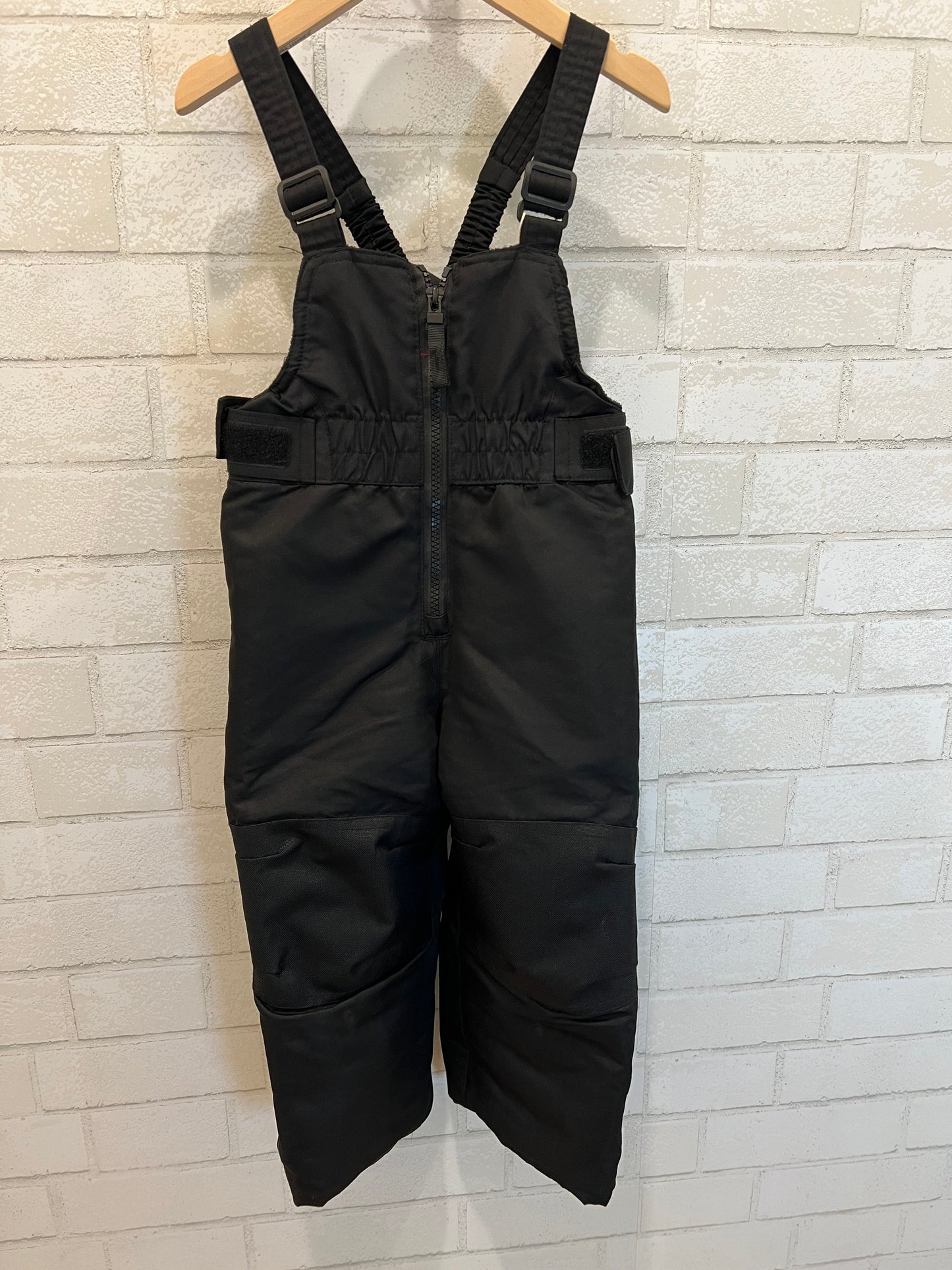 CHEROKEE Ski Bib / 2Y