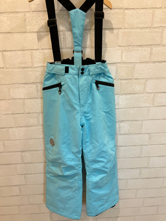 COLOR KIDS Snow Pants / 6Y