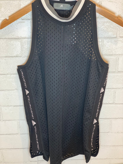 ADIDAS & STELLA MCCARTNEY Tank Top / S