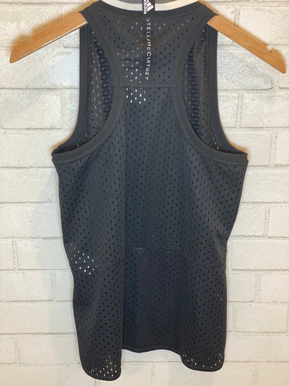 ADIDAS & STELLA MCCARTNEY Tank Top / S