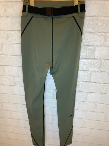 BANDIER Leggings with belt bag / XS