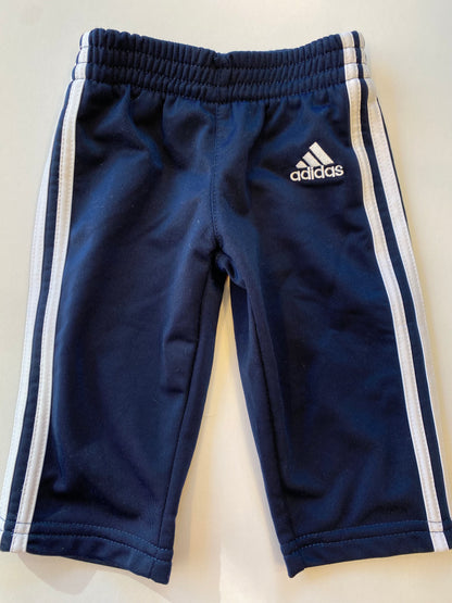 ADIDAS SuitTrack / 6M