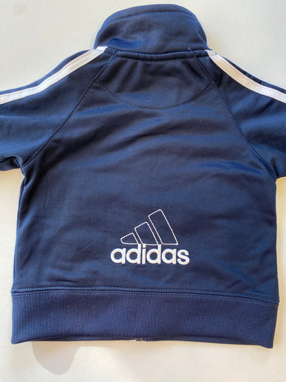 ADIDAS SuitTrack / 6M