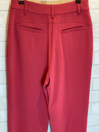 DVF NWT Wilder Pants / S