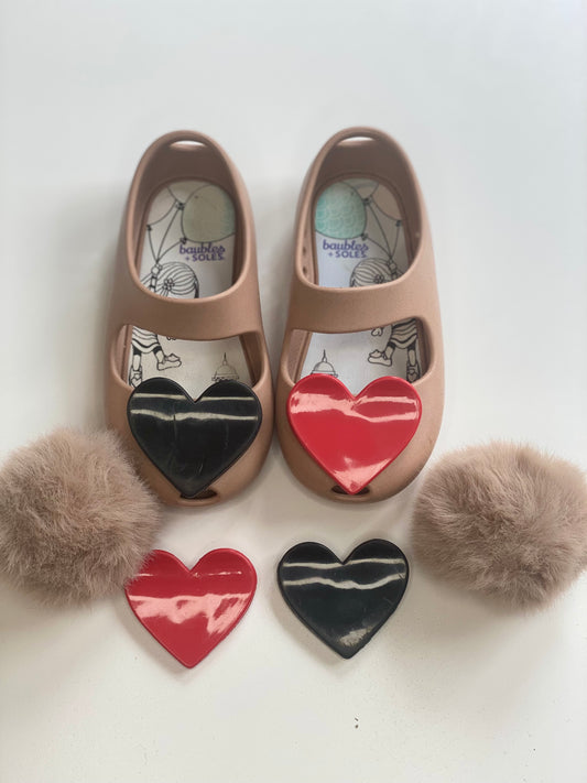 Mini top melissa dillards