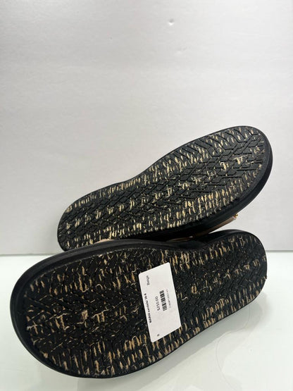 MARNI sandals / US8-EU38