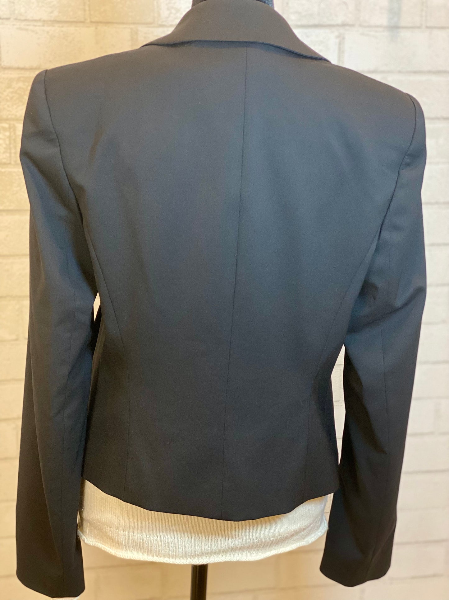 THEROY Blazer Jacket Size M-US8