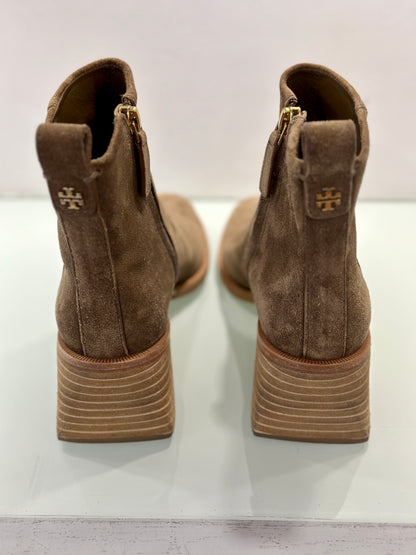 TORY BURCH Boots / US 5