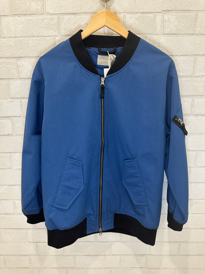 EVERLANE bomber zipped Jacket / S