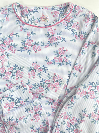 JOULES Pjs LS / 9-10Y