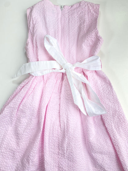 HARMONT & BLAINE Sleeveless Dress Size 18M