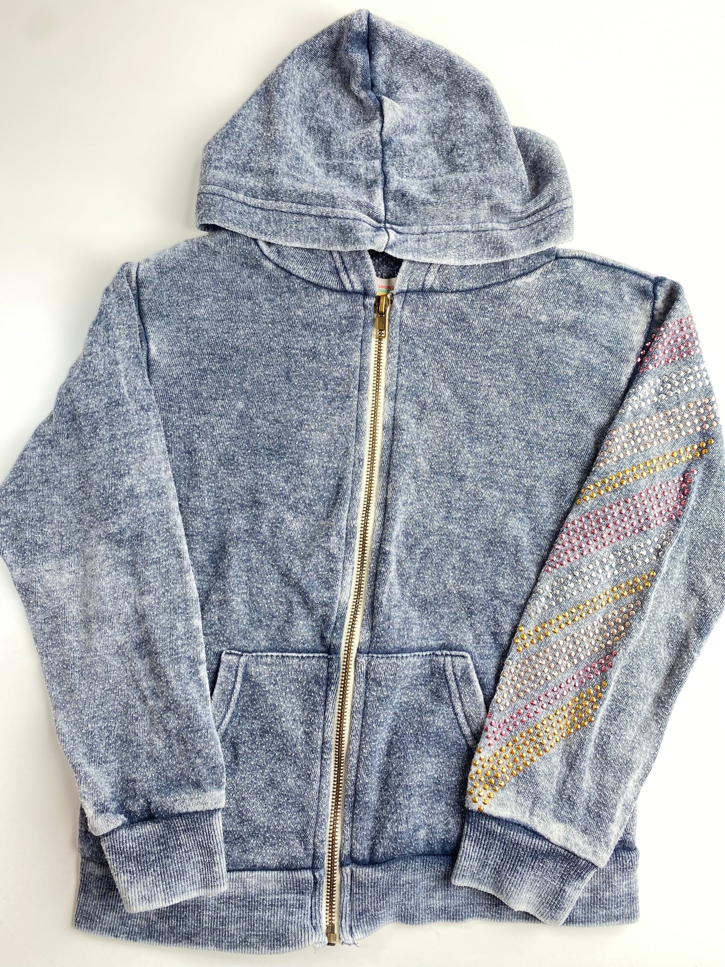 VINTAGE HAVANA Hoodie / 10-12Y