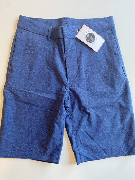 GAP Dressy short / 8Y