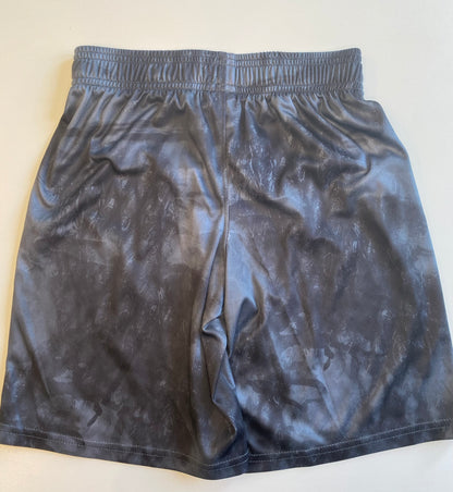 UNDER ARMOR athletic shorts NWT/ 8Y