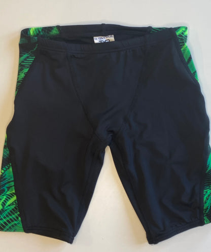 TYR swim trunk