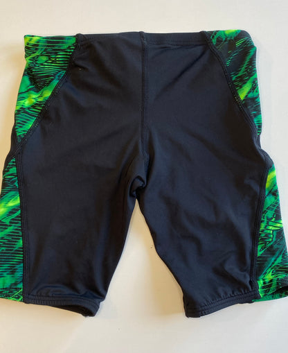 TYR swim trunk