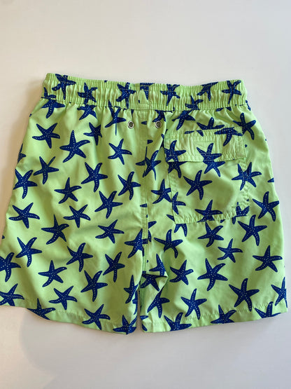 TOM&TEDDY Swim short / 7-8Y