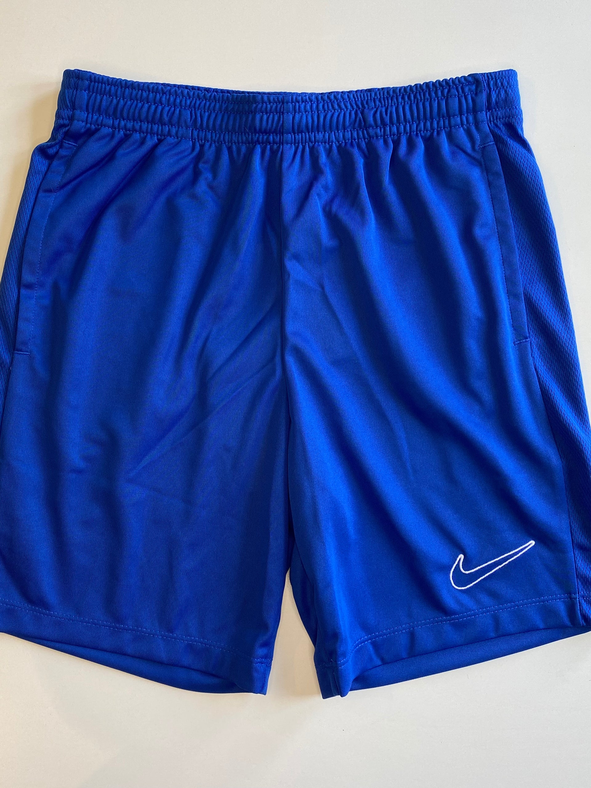 Nittaku Breaker Shorts-Paddle Palace