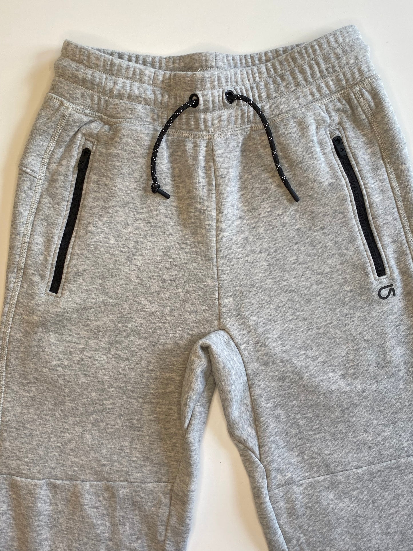 GAP Cosy Jogger / 8Y