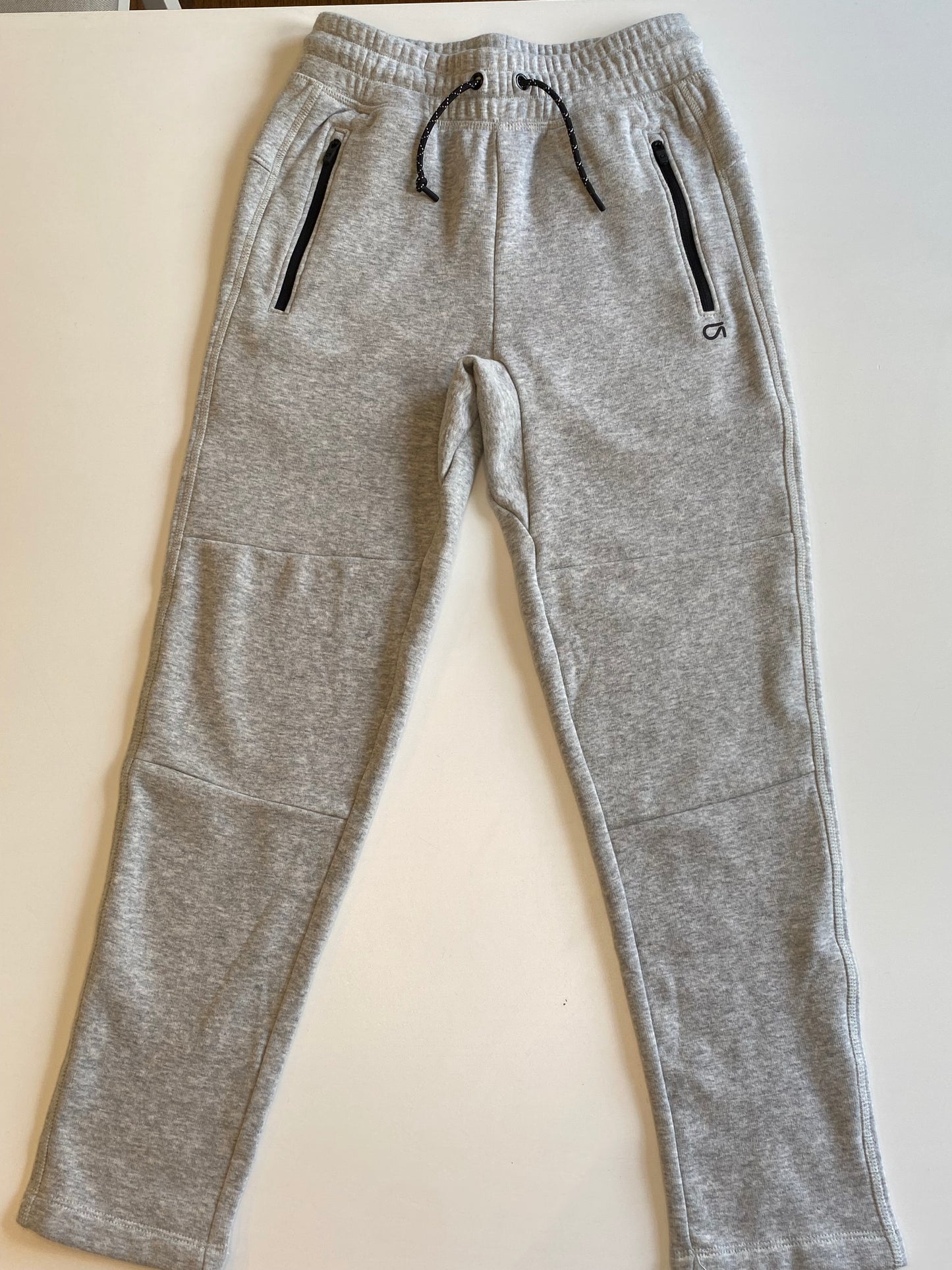 GAP Cosy Jogger / 8Y