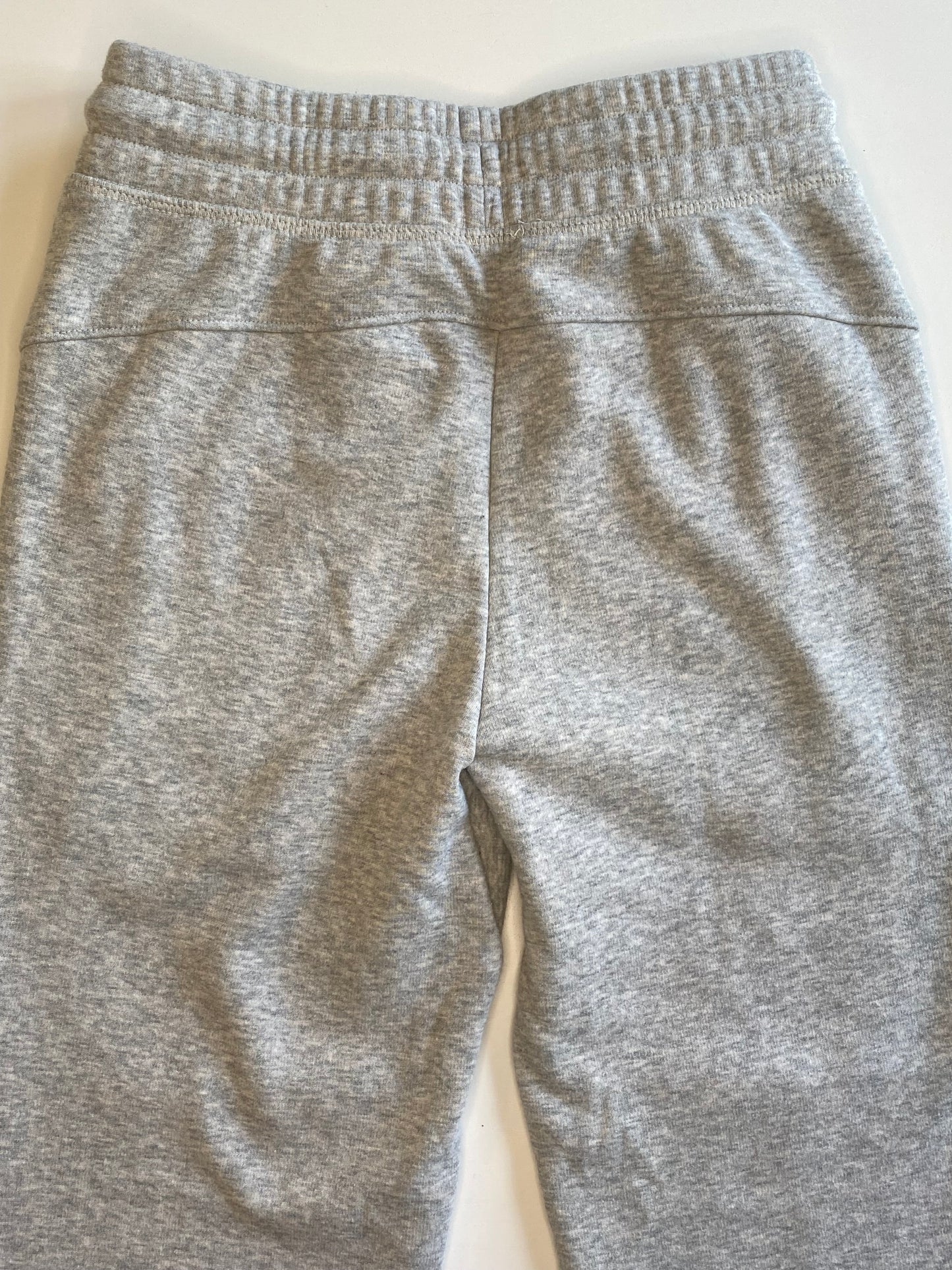 GAP Cosy Jogger / 8Y