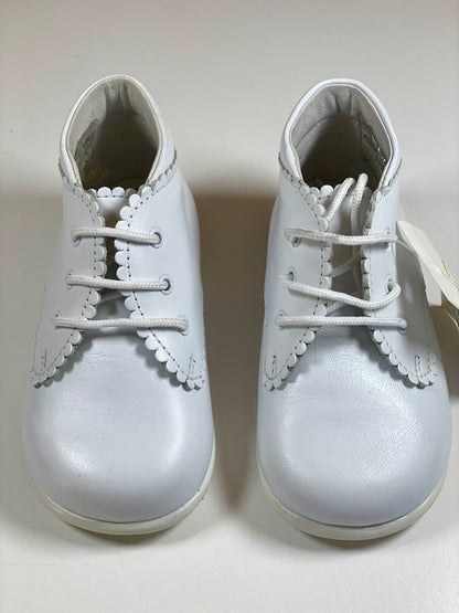 DPAM baby girl shoes NWT / size 21