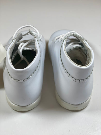 DPAM baby girl shoes NWT / size 21