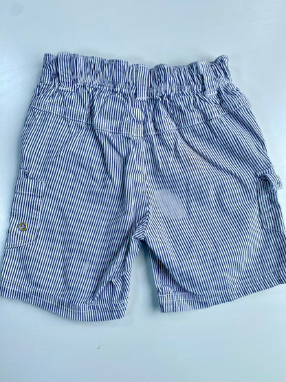 IN EXTENSO Shorts Size 12M