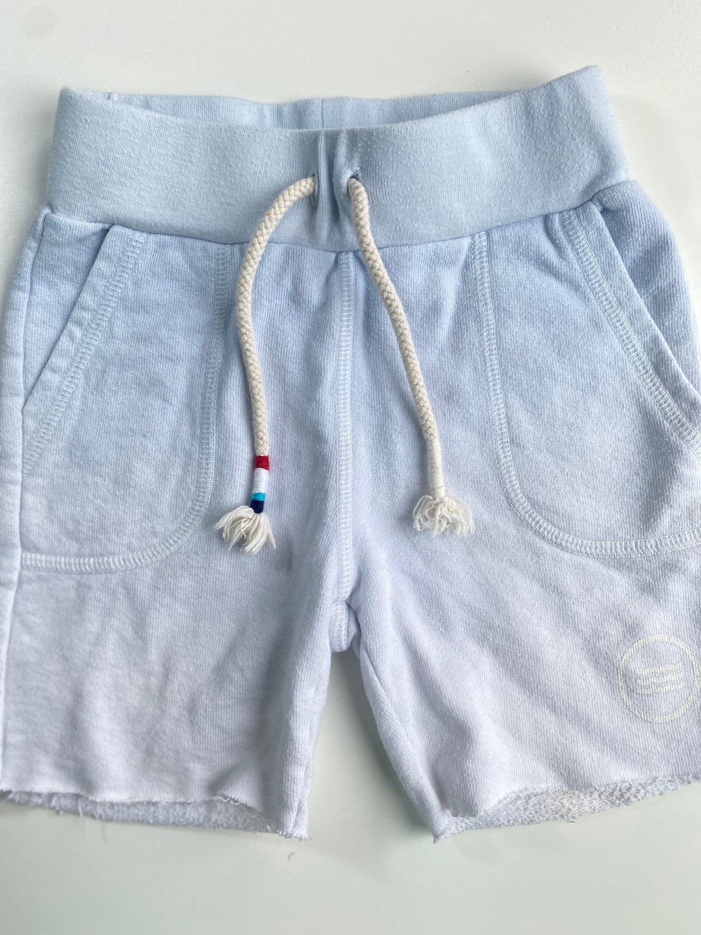 SOL ANGELES Shorts / 24M