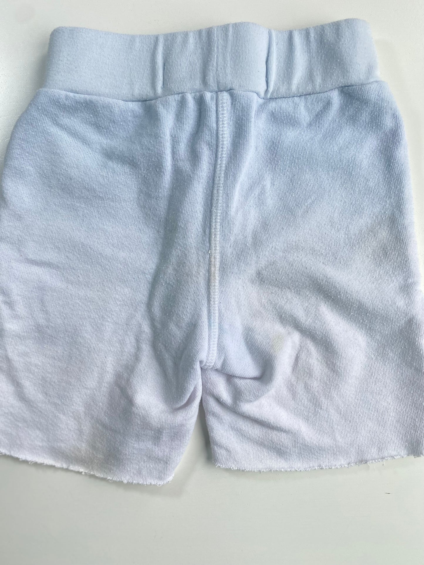 SOL ANGELES Shorts / 24M