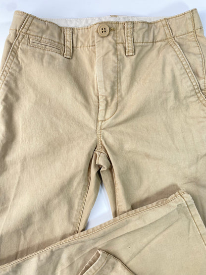 GAP Chino Pants / 8Y