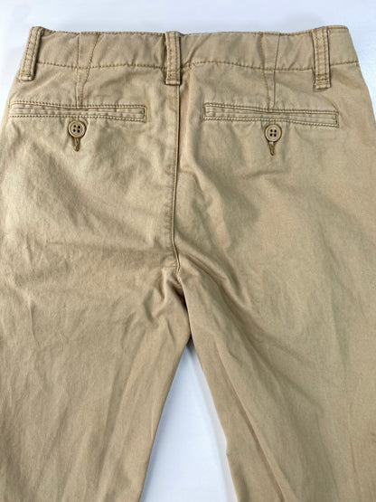 GAP Chino Pants / 8Y