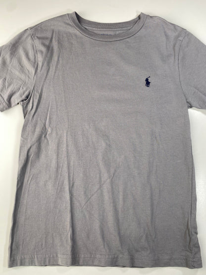 POLO RALPH LAUREN TShirt SS/ 8Y