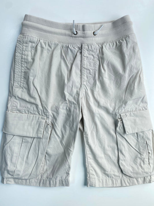 GAP Short cargo / 8Y