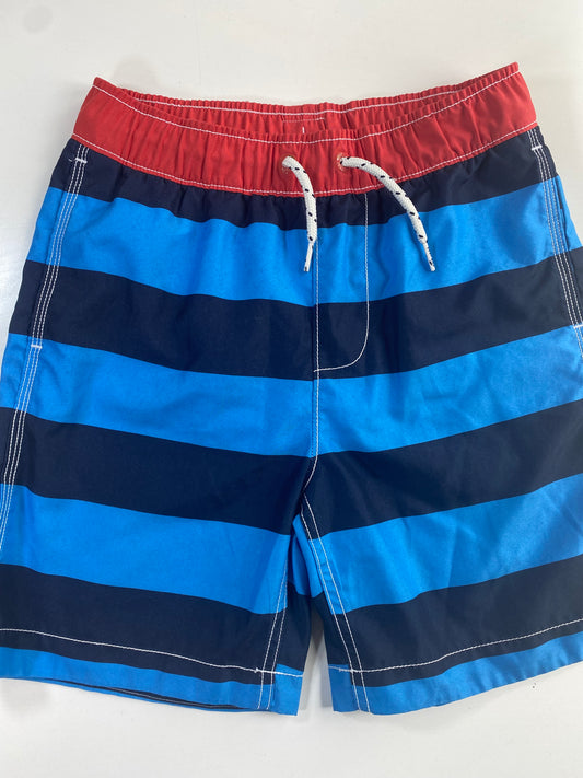 GAP Swim short / 10Y