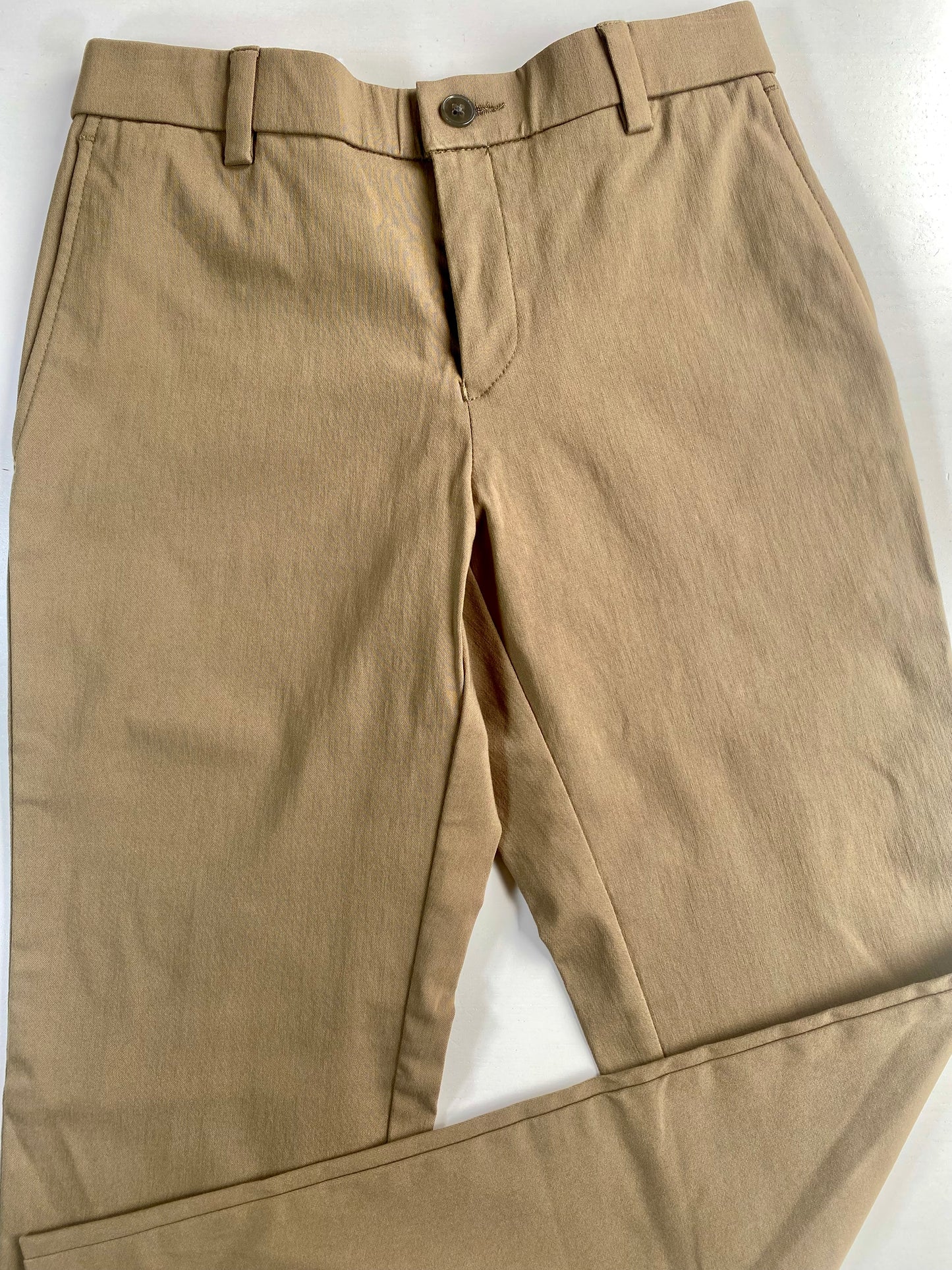 POLO RALPH LAUREN Chino pants / 10Y