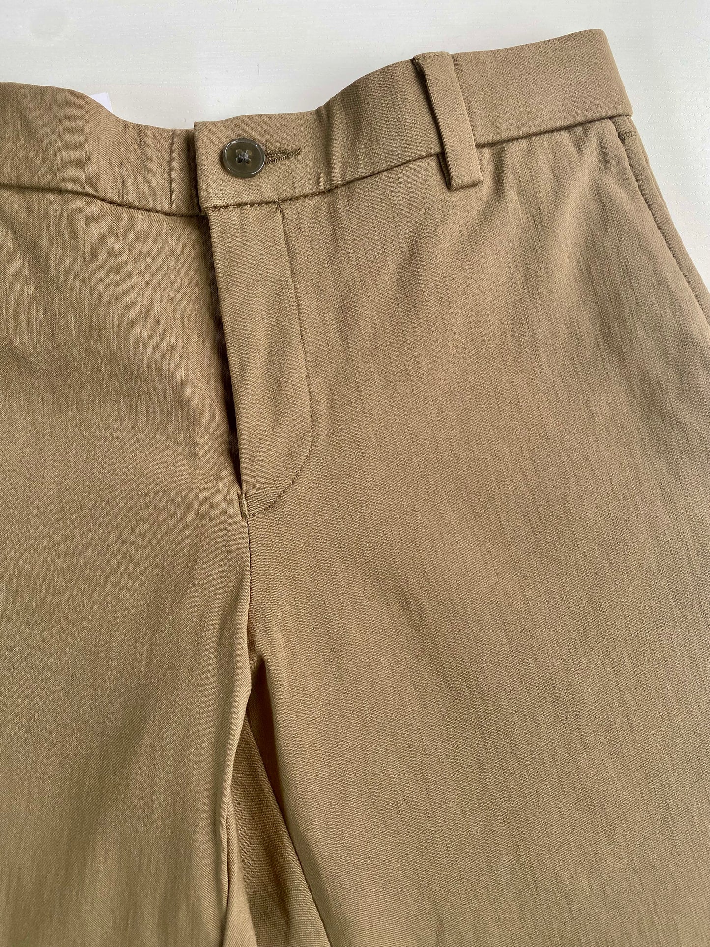 POLO RALPH LAUREN Chino pants / 10Y