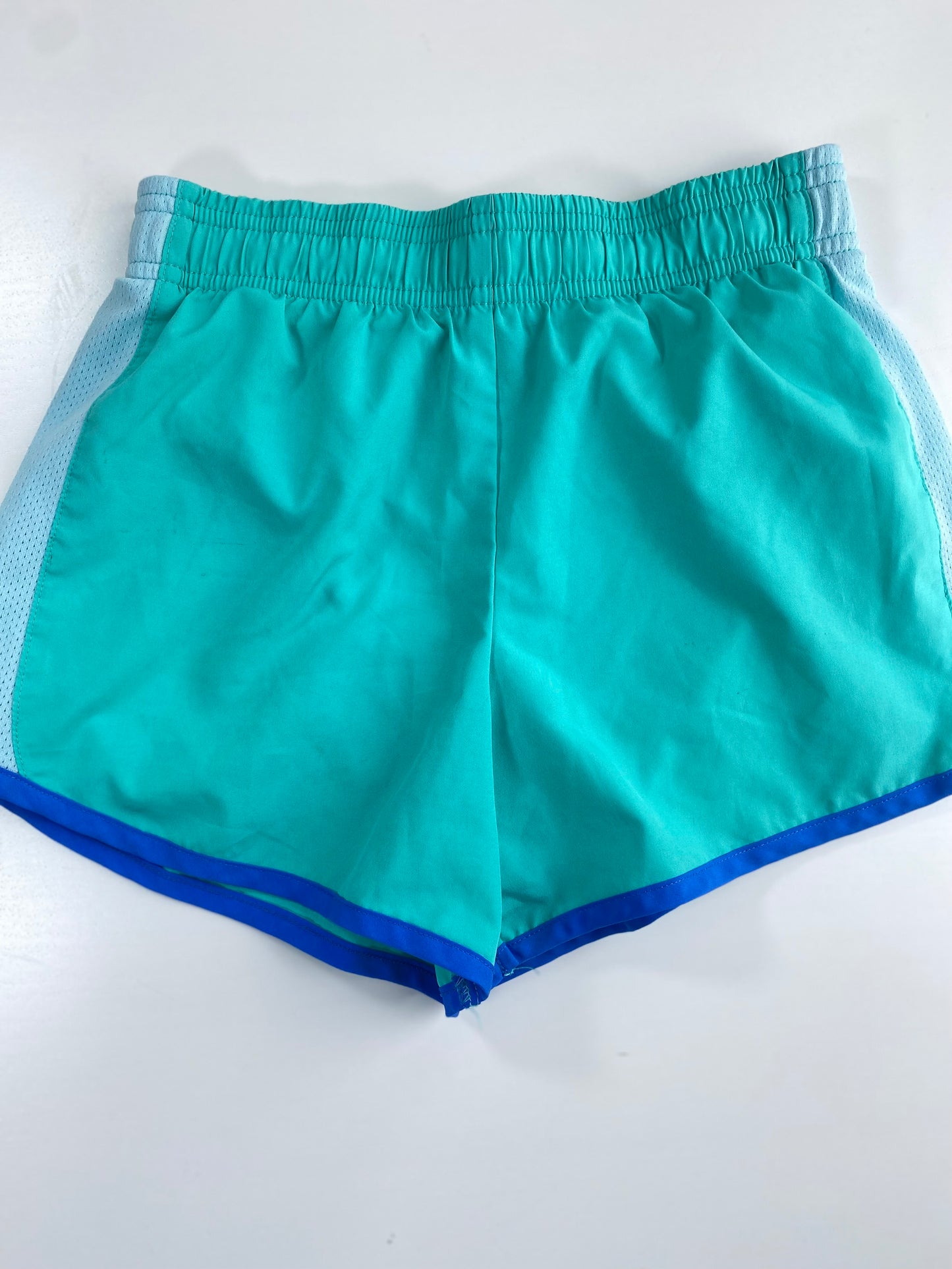 ATHLETIC WORKS Shorts / 7-8Y