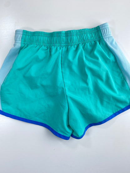 ATHLETIC WORKS Shorts / 7-8Y