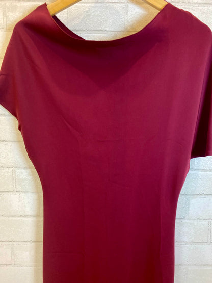 REISS SS Midi Dress NWT / XS-US0